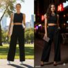 From Day to Night: Transforming Your Casual Outfits Effortlessly