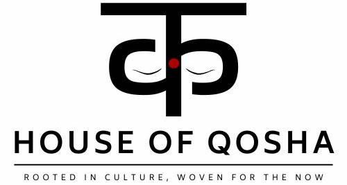 HOUSE OF QOSHA
