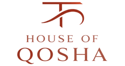 HOUSE OF QOSHA